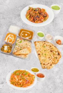 Have Some Swaad - Have Some Swaad