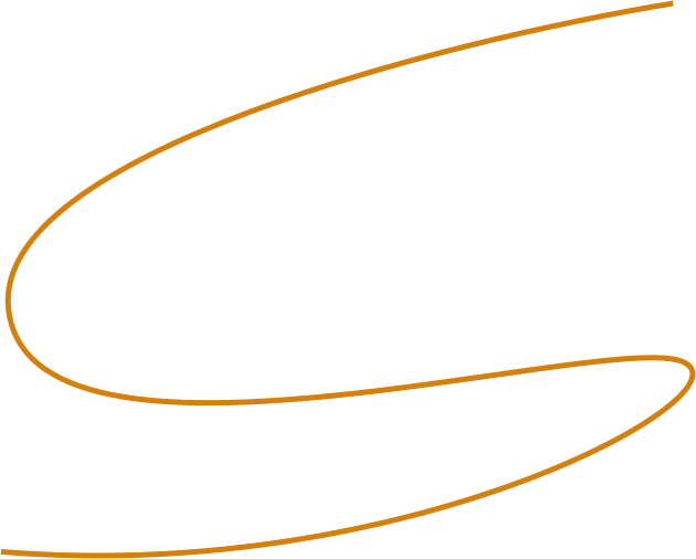 Have Some Swaad - Have Some Swaad